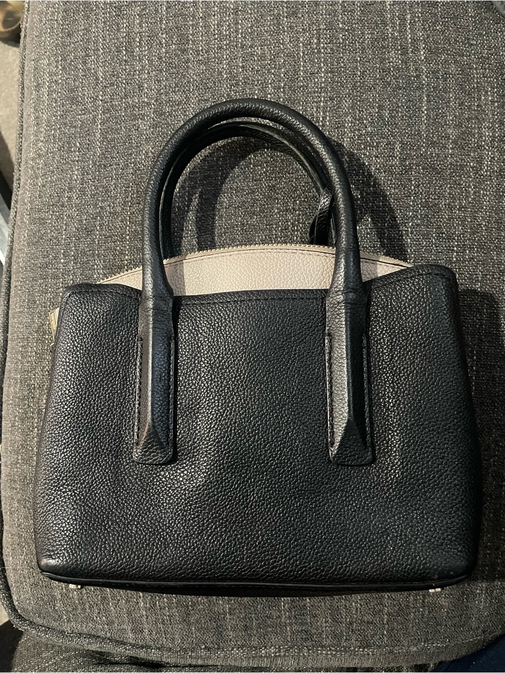 Kate Spade Mini Handbag - Picture 2 of 4